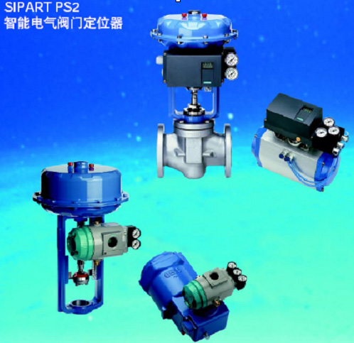 PS2�����y�T��λ��
